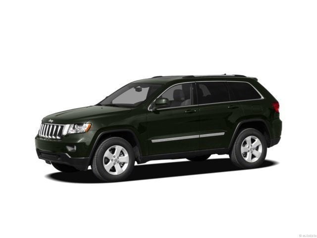 jeep grand cherokee 2012 1C4RJFCG2CC232103 image jeep grand cherokee 2012 1C4RJFCG2CC232103 image